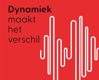 Koninklijke Harmonie Sainte Cécile |Sponsorplan